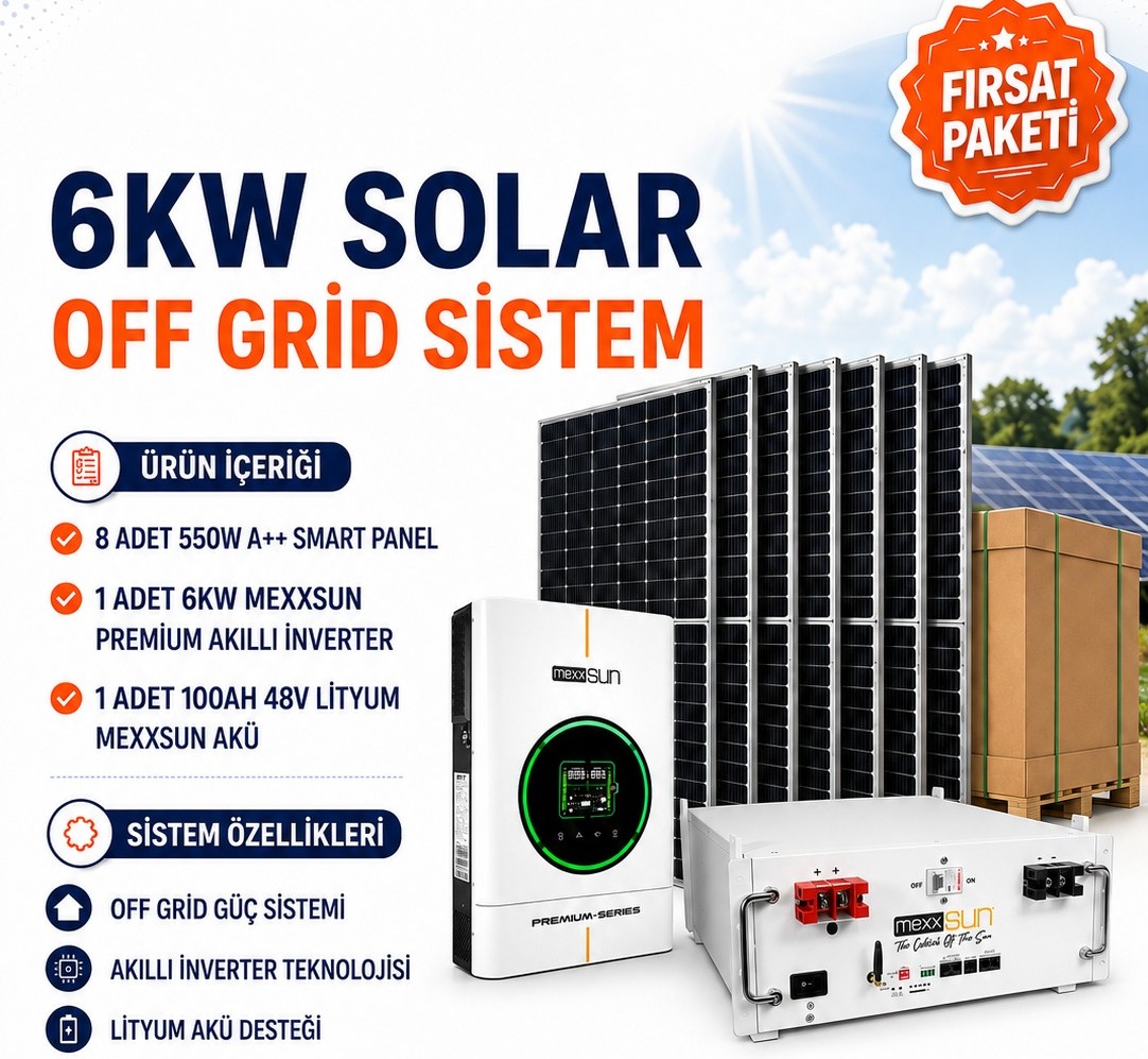 6 kw